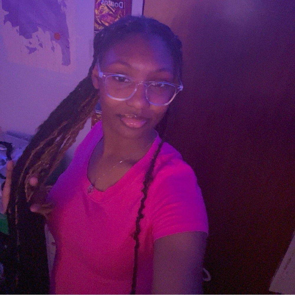 Meet your Posher, Jakiera